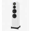 Reprosoustava Wharfedale EVO 5.4 - White
