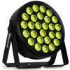 BeamZ BCC240