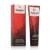 Tabac Original krém na holenie 100 ml