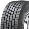 HANKOOK 385/65 R 22,5 SMART CONTROL AW02+ 160K 3PMSF