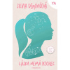 Láska nemá vzorec - Silvia Demovičová