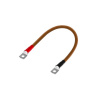 Kabel propojovací LA35/8 KEMOT URZ3436