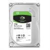 Seagate BarraCuda/1TB/HDD/3.5