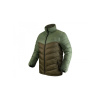 Delphin Bunda Spring OutLINE - XXL