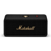 Prenosný reproduktor Marshall Emberton III čierny 20 W