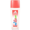 Adidas Fun Sensation dezodorant sklo 75 ml