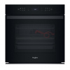 Whirlpool WOI6A8FPT1SBA 73 L Čierna (WOI6A8FPT1SBA)