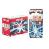 Maxell CR1216 1ks 35009838