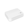 Immax neo 07519L