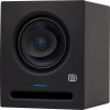PreSonus Eris Pro 6 (Single)