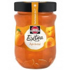 Schwartau extra džem Marhuľový 340 g