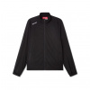 CCM Bunda CCM Lightweight Rink Suit Jacket SR, Senior, XL