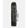 Bataleon GetAway Snowboard Bag Black