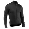 Pánská cyklo bunda Northwave Extreme H20 2 Jacket L