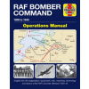 RAF Bomber Command Operations Manual