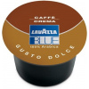 Lavazza BLUE Espresso Crema Gusto Dolce 100 ks