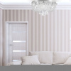 Stropné svietidlo, lampa - LED krúžková lampa čierna zavesená lampa 80/60/40 cm (LED krúžková lampa čierna zavesená lampa 80/60/40 cm)