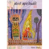 Stret spiritualít II. - Sarka Robert