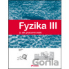 Fyzika III Pracovní sešit 2 - Lukáš Richterek, Renata Holubová