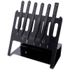 Bernstein Tools for Electronics 5-060-V Pinzeta 150 mm; 5-060-V