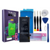 Batéria pre Apple iPhone 8 ZEJA 1821 mAh