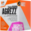 Agrezz - 20x 20,8 g, malina - Extrifit