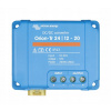 Victron Energy Orion-Tr 24/12-20 Menič DC/DC-240 W