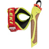LEKI Rukoväť Nordic FRT FIX MLXL 16 mm, antracitová