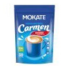 Mokate Caffetteria Carmen Classic 200 g