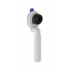 Villeroy & Boch sifón pre pisoár 93270000