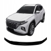 LIŠTA PREDNEJ MASKY HYUNDAI TUCSON OD ROKU 2021