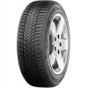 Semperit - Semperit SPEED-GRIP 3 225/55 R16 95H
