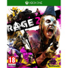 RAGE 2