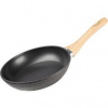 LAMART LT1242 Panvica 20 cm