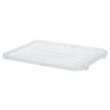 CARGO BOX NCP24 Veko