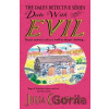 Date with Evil - Julia Chapman