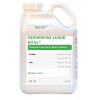 Desormone Liquid 60 SL 10l