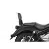 SHAD Opierka SHAD R0SP63SN Sissy bar