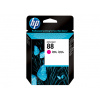 C9387A HP 88 Magenta Ink Cartridge OJ K550 (10 ml) C9387AE