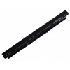 VHBW batéria Lenovo G500, G500s 4400mAh
