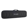 Puzdro na zbraň Stealth™ EVA Long Plano Molding®