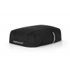 kryt na vozík reisenthel carrycruiser cover black