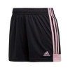 adidas Tastigo 19 Shorts Womens Black 18 (XXL)