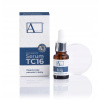 ARKADA TC16 sérum 11 ml