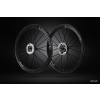 Zapletené kolesá LIGHTWEIGHT Meilenstein EVO Shimano/SRAM