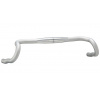 RITCHEY řidítka CLASSIC VENTUREMAX HP Silver 40