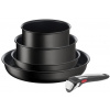 Sada riadu Tefal Sada riadu 5 ks Ingenio Unlimited On L3959543 (L3959543)