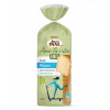 Toastový chlieb Bio 400 G Il Buon Pane