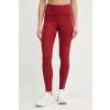 Tréningové legíny Calvin Klein Performance LVGWS5L612 červená XS