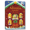 Adventní kalendář - 24 pohádek - Svojtka&Co.